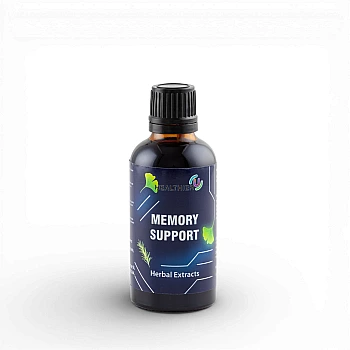 Memory Support