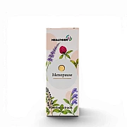 Menopause