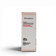 Menopause