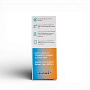 Prostate Ease
