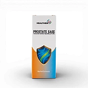 Prostate Ease