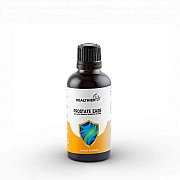 Prostate Ease